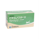 共立藥廠益生整腸錠 Bioymbuster 100粒 (貓犬用)