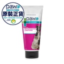 PAW 滋養潤髮乳 200ml (貓狗適用) 
