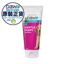 PAW 幼犬洗髮水 200ml