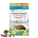 NaturVet 犬用舒緩情緒小食 ( 袋裝 ) 11oz