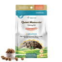 NaturVet 犬用安靜時刻（袋裝） 11oz