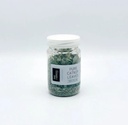 MAD FARMERS 無農藥純貓薄荷原葉 10G