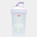 MAD FARMERS 搖搖杯 草本泥輔助工具 500ml