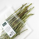 MAD FARMERS 梅德農夫貓薄荷樹枝 20g