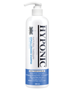 Hyponic 極致低敏 深層潔淨護膚(淺毛色犬/深層潔淨用)沖涼液 300ml