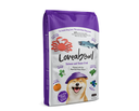 Loveabowl 無穀物雪蟹三文魚海鮮配方狗糧 10kg