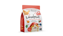 Loveabowl 無穀物雪蟹雞肉海陸配方貓糧 1kg