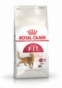 Royal Canin Regular Fit Dry Cat Food 15kg