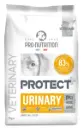 PRO-NUTRITION PROTECT URINARY URINARY CARE DOG FOOD 2kg