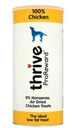 Thrive ProReward 風乾 雞胸肉貓狗小食 500g