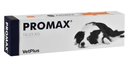 VetPlus Promax 胃腸健 益生菌劑 (中型犬10kg-25kg適用) 18ml 