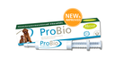 Mervue ProBio 犬用胃腸爽益生菌康復凝膏 30ml