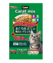 Petline Carat Mix 吞拿魚 貓糧3kg 