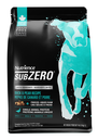 Nutrience SUBZERO 單一動物蛋白系列 無穀物 鴨肉、梨 狗糧 4lb #6705