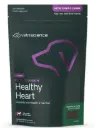 VetriScience Vetri Cardio Canine 犬用心臟保健咀嚼片60 粒