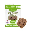 Adorable Adorpets 風乾羊肉片狗小食100g #9645