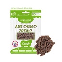 Adorable Adorpets 風乾羊肉迷你條狗小食100g  #9643