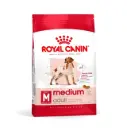 Royal Canin Dog Adult Medium 中型 成犬糧 4kg