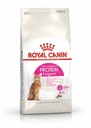 Royal Canin Cat Preference Protein Exigent 超級營養配方 貓糧  2kg