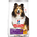 Hill's Dog Sensitive Stomach & Skin 成犬皮膚敏感專用配方 30lbs