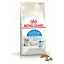Royal Canin Home Indoor Appetite Control 室內成貓體重控制配方 2kg