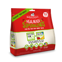 Stella's & Chewy's Superblends Meal Mixers - Cage-Free Duck Goose Recipe 美國 犬用 乾糧伴侶+有機生果肉配方(鴨鵝配方) 16oz