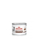 Royal Canin Gastrointestinal 腸胃 處方狗罐頭 狗糧 200g*12