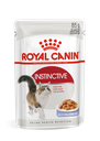 Royal Canin Instinctive (Jelly)成貓專用啫喱85g*12包