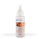 Dermoscent Essential OTO for Dogs, Cats and Small Mammals 洗耳水 100ml