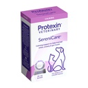 Protexin SereniCare 舒緩壓力和情緒補充粉劑30 小包 (貓犬適用)