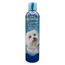 Bio-Groom Super White Shampoo 狗用美白洗毛水 355ml