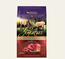 Zignature 超越鹿肉配方狗糧 25lb