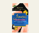 Zignature Select Cuts卓越精選鱒魚及三文魚配方狗糧 25lb