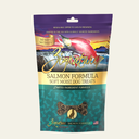 Zignature 超越三文魚配方香軟鮮肉小食 4oz