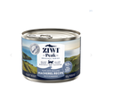 Ziwi Peak 鮮肉貓罐頭系列 鯖魚配方 185g