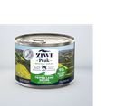 Ziwi Peak 鮮肉狗罐頭系列 草胃及羊肉配方 170g