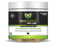 VetriScience UT Strength Pro 貓用泌尿道補充品 咀嚼粒 90粒