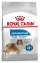 Royal Canin 皇家 大型犬體重控制加護配方 狗糧12kg