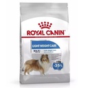 Royal Canin Dog Maxi Light Weight Care 大型犬 減肥糧 狗乾糧 狗糧 12kg