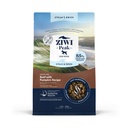ZIWI PEAK 微蒸風乾狗糧 草飼牛肉南瓜配方 800g