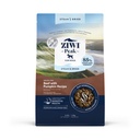ZIWI PEAK 微蒸風乾狗糧 草飼牛肉南瓜配方 1.5kg