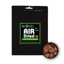 Adorable 風乾 93% 雞肉及鱈魚配方 狗糧及小食 100g #5056