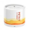 PETKIT Eversweet 5 陶瓷無線⽔泵智能飲⽔機 (可藍芽連接⼿機APP)