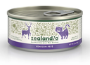 Zealandia 狂野主廚 曠野鹿 貓糧 貓罐頭 90g