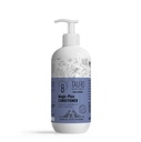 TAURO PRO LINE Pure Nature Step 3 草本神奇護毛素 400ml (貓犬適用)