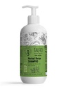 TAURO Pure Nature STEP 1 草本排毒洗毛水 400ml