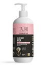TAURO PRO LINE Ultra Natural Care Step 3 增毛體積持效面膜1L (貓狗適用)