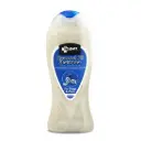 Dr.Pet 椰子核桃油潔毛液 480ml