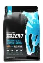 Nutrience SubZero Canadian Pacific | High Protein Dog Food 4lb (#D6721)