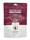 Kiwivital EnzoBoost 松樹醇神經營養補充粒 60粒 (貓犬用)